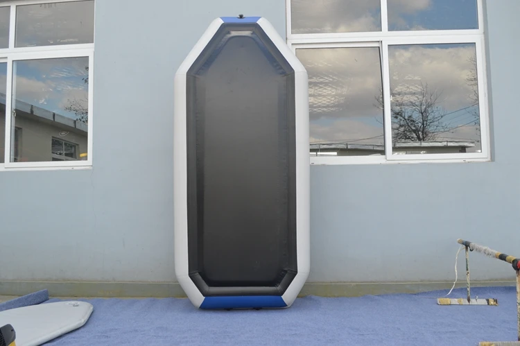 B260 Attractive price new type mini cheap boat plastic fishing for sale