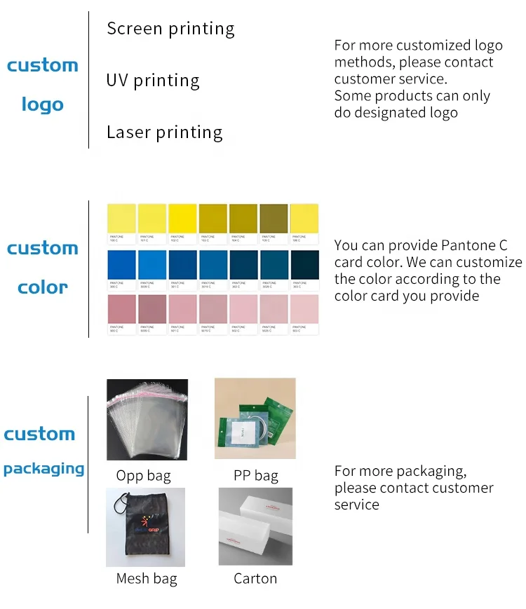 Gym Weight Lifting Silver Power 20Kg Bar 15Kg Weightlifting Weight Barbell Bar