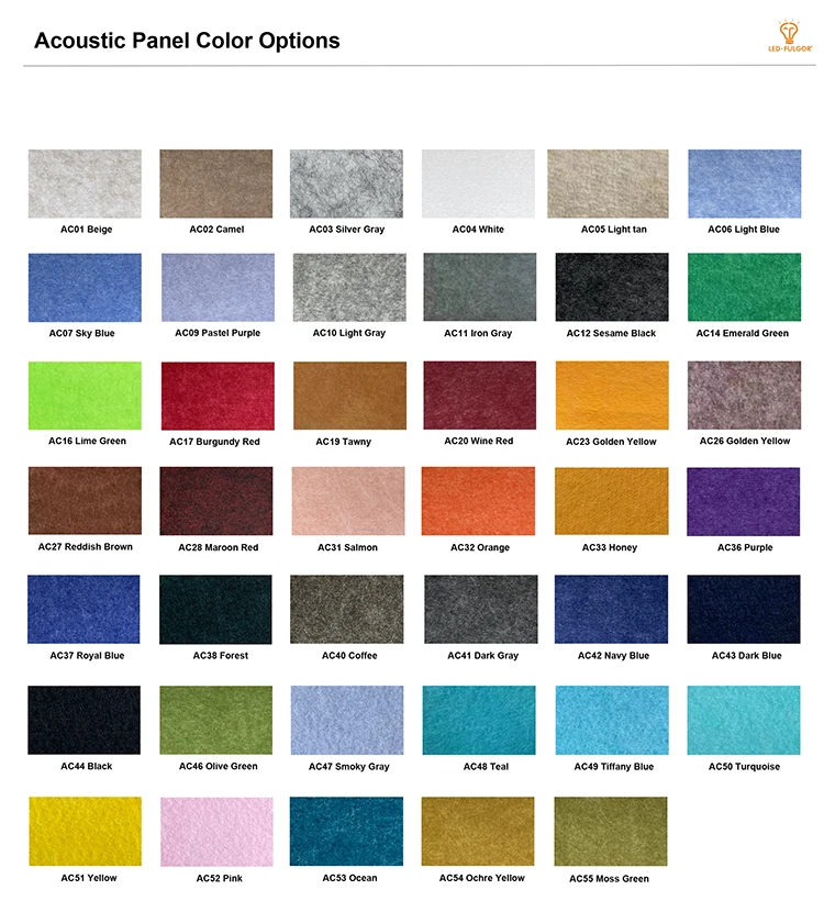 Acoustic LED lamp (9).jpg