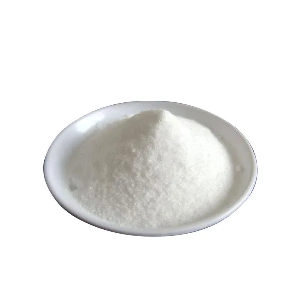 Water Treatment Chemical Gluconic Acid Sodium Salt Gluconic Acid Sodium Product