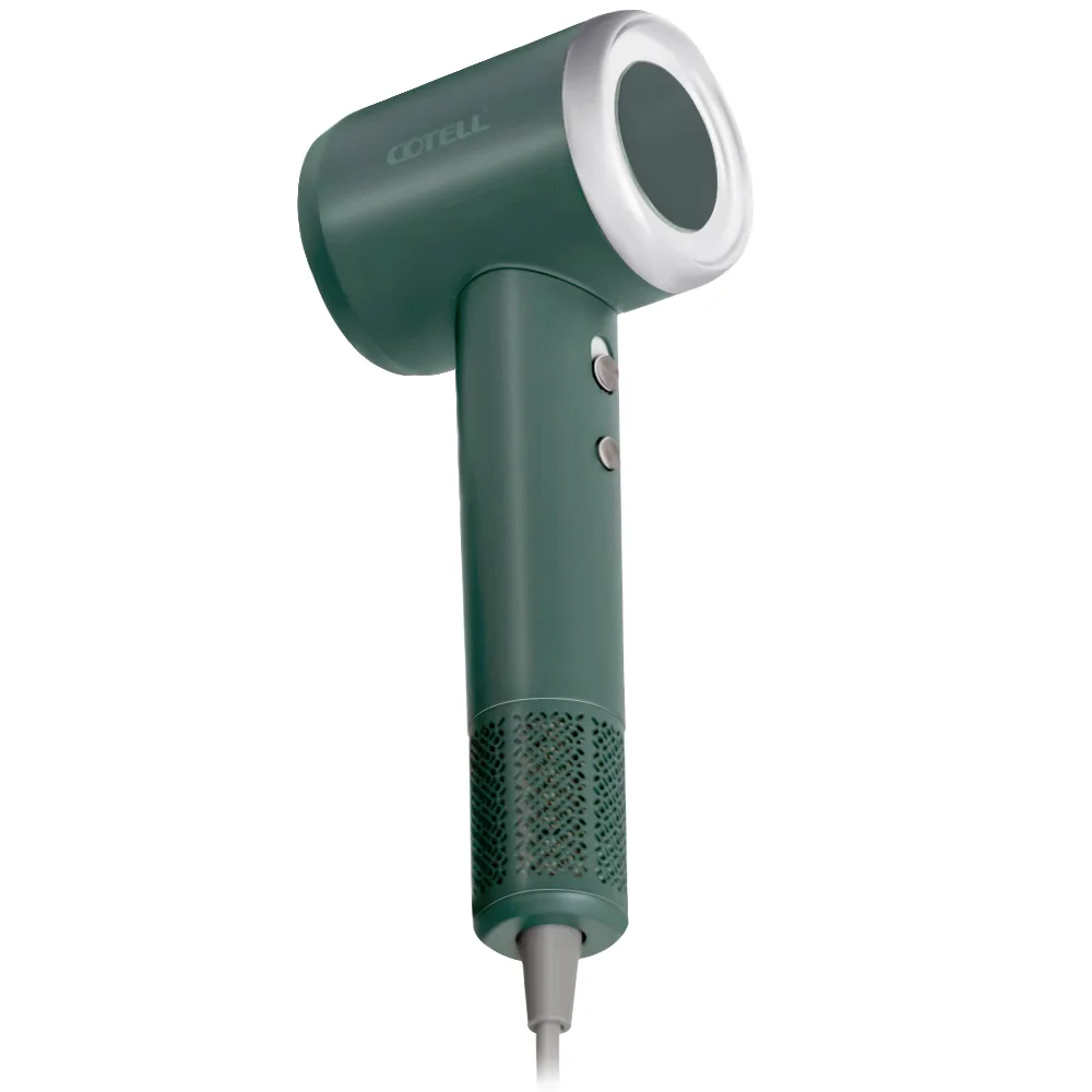Cotell GS-610H High Speed Electric Hair Dryer Shenzhen Manufacturer Hair Dryer Hair Dryer For Sale