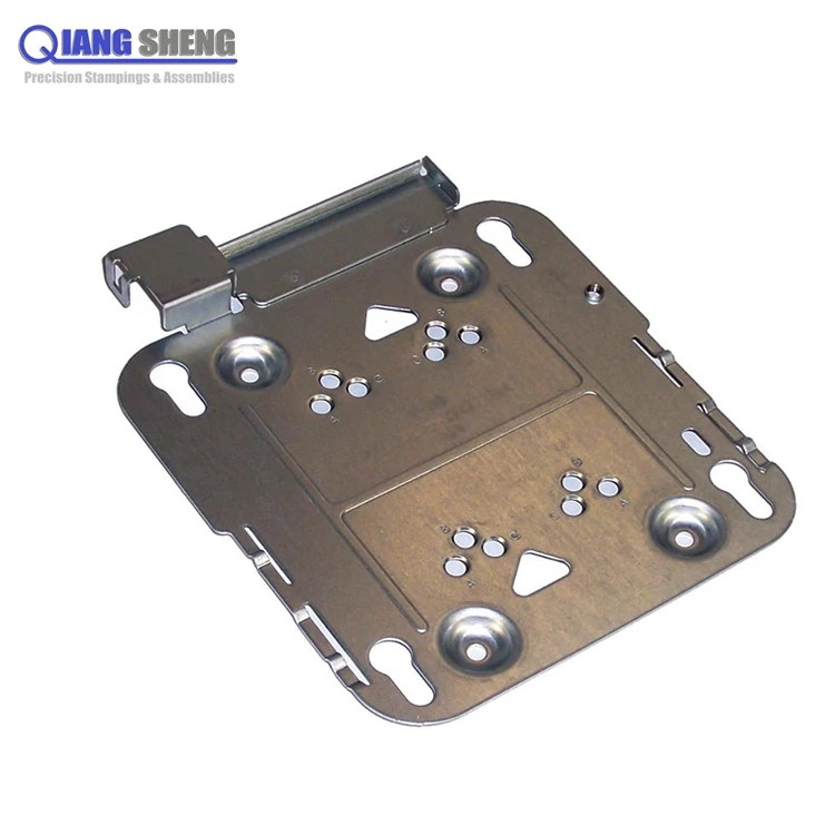 Оптовая продажа, лазерная резка, украшения бабочки, Подарочная обработка алюминия с ЧПУ, штамповка листового металла, услуги по изготовлению