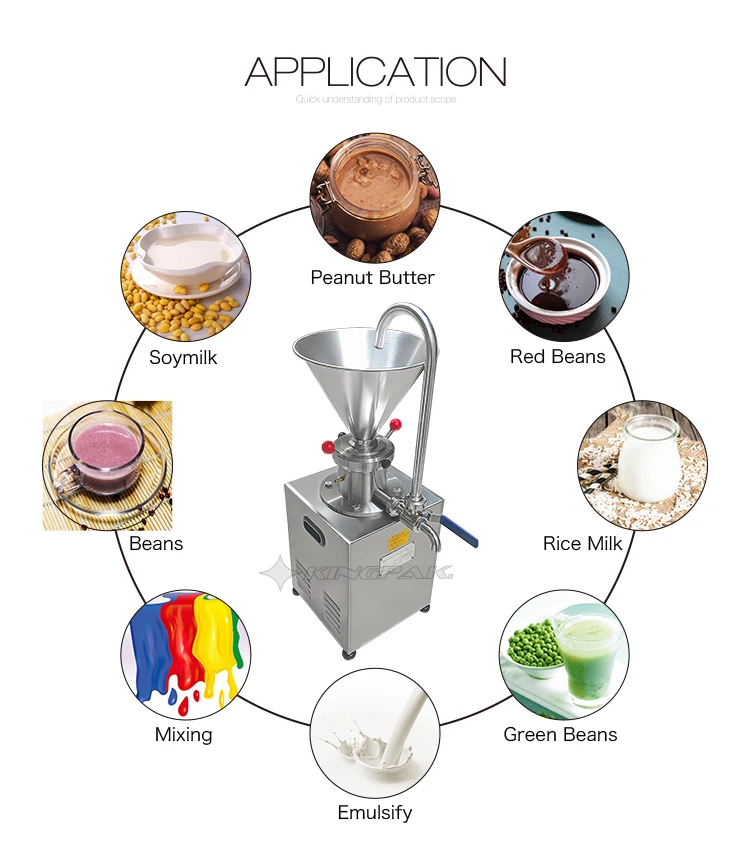 01 JMC60 Colloid Mill.jpg