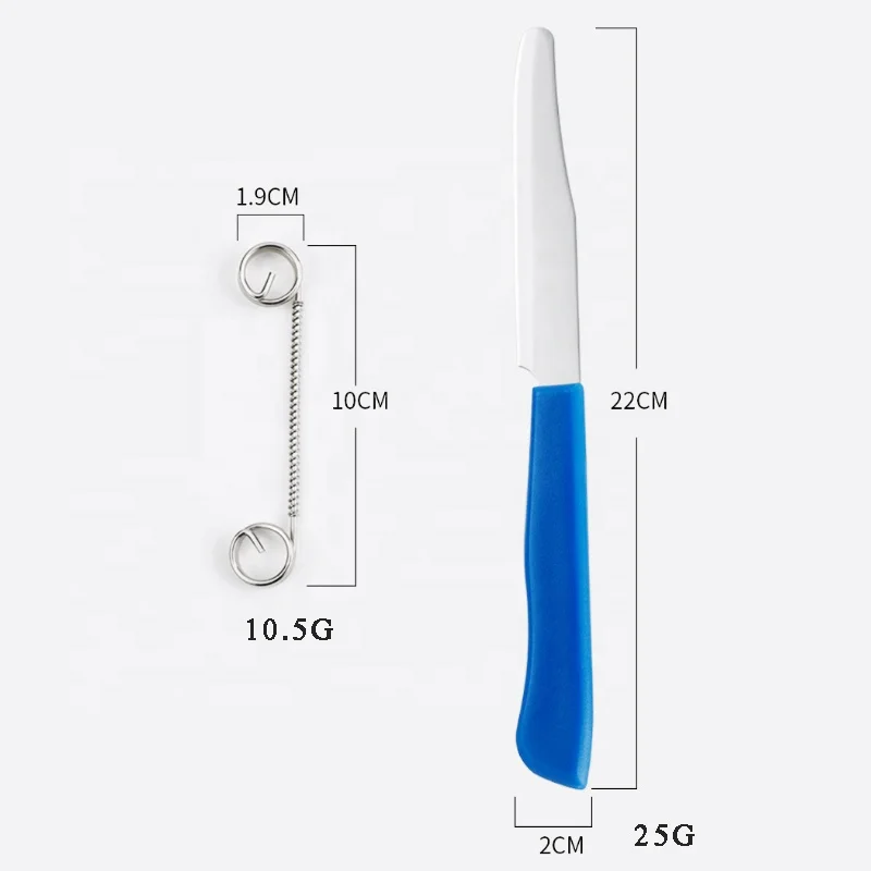 New Product Ideas 2024 Home and Kitchen Vegetables Peeler Knife