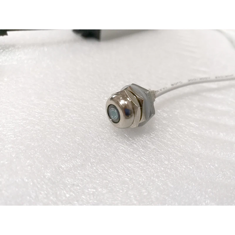 
Best Quality electronic photocell control automatic light sensor manufacturer 