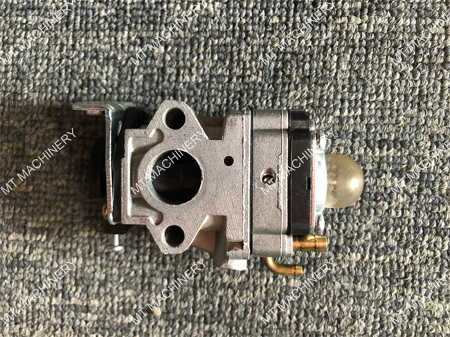 Wholesale Carburetor Factory Direct Supply Brush Cutter Spare Parts Carburetor