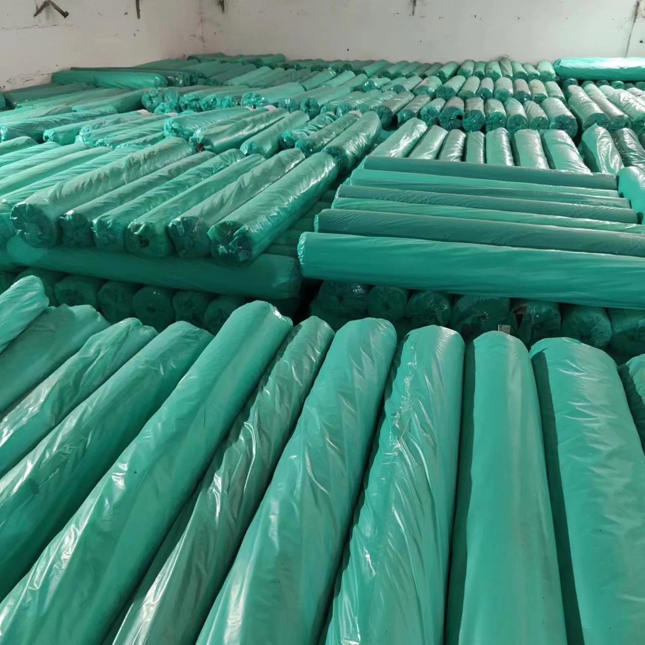 Wholesale Cheap Price PVC Artificial Leather stocklot for sofa in big quantity