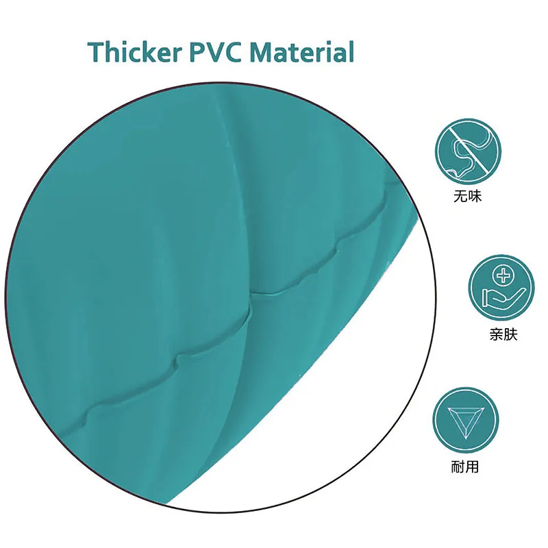 Custom inflatable water sofa pool party decorations, beach chairs pool floats