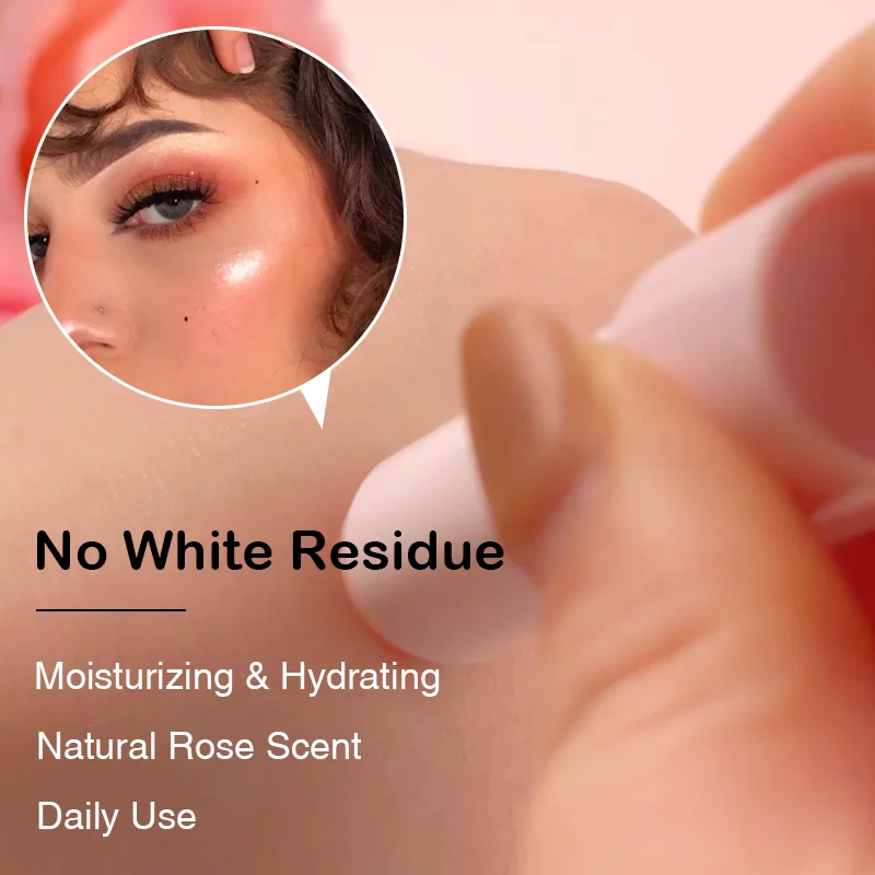 Private Label Smooth Wrinkle Eye Massage Cream Skin Care OEM Facial Care Anti Aging Moisturizer Eye Rose Wrinkle Remover Cream