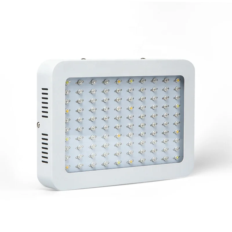 Factory Price Diy Epistar Chips 1000W Led Grow Light With High Quality