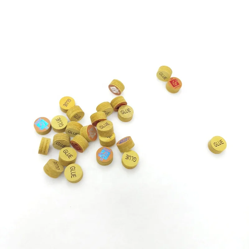 14 мм профессиональный 8 ламинированных слоя кожаный ремешок, коричневый циферблат G2 билльярдный пул для кия из м/ф «/м/ч по индивидуальному заказу бильярдный кий палка аксессуары