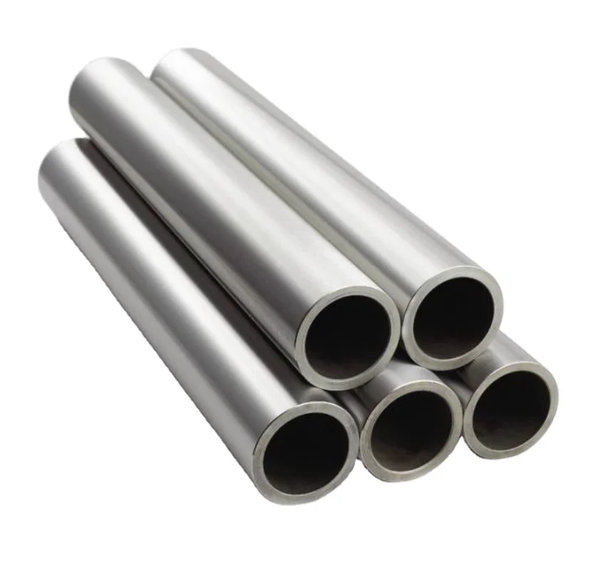 Bicycle Tubing Tube Frame for Industry High Quality Titanium Motorcycle Auto Metal Wall Medical Industrial Surface Inside Outer