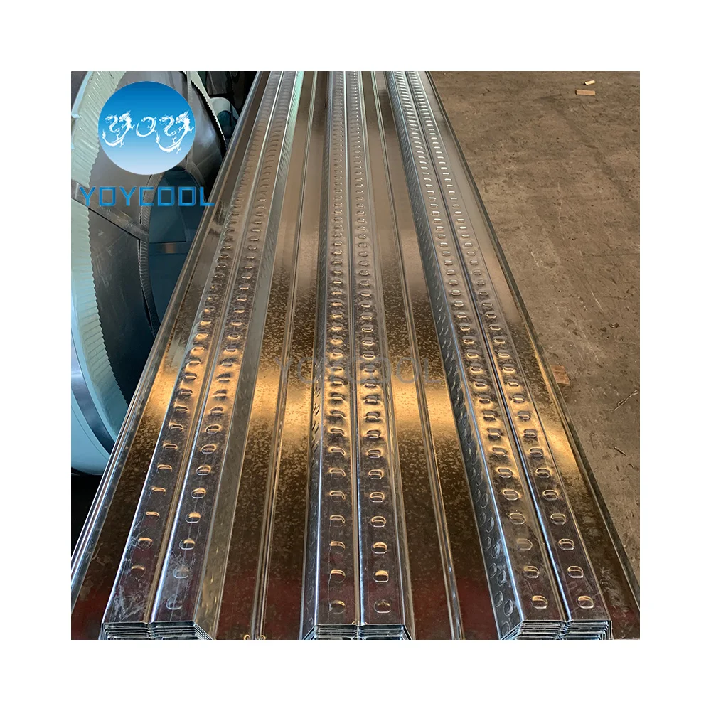 thickness of gi corrugated sheet define floor decking metal roofing sheets for house