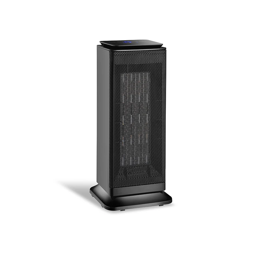 1000/2000W Manufacturer High Quality mini ptc room space heaters