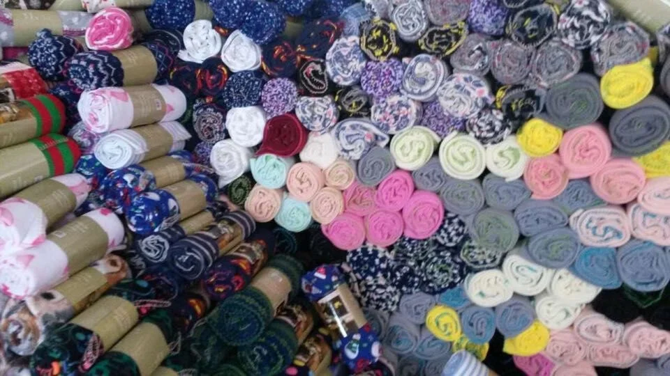 Оптовая продажа; Manta De Полар-флиса современный из Полар-флиса фондовый одеяло