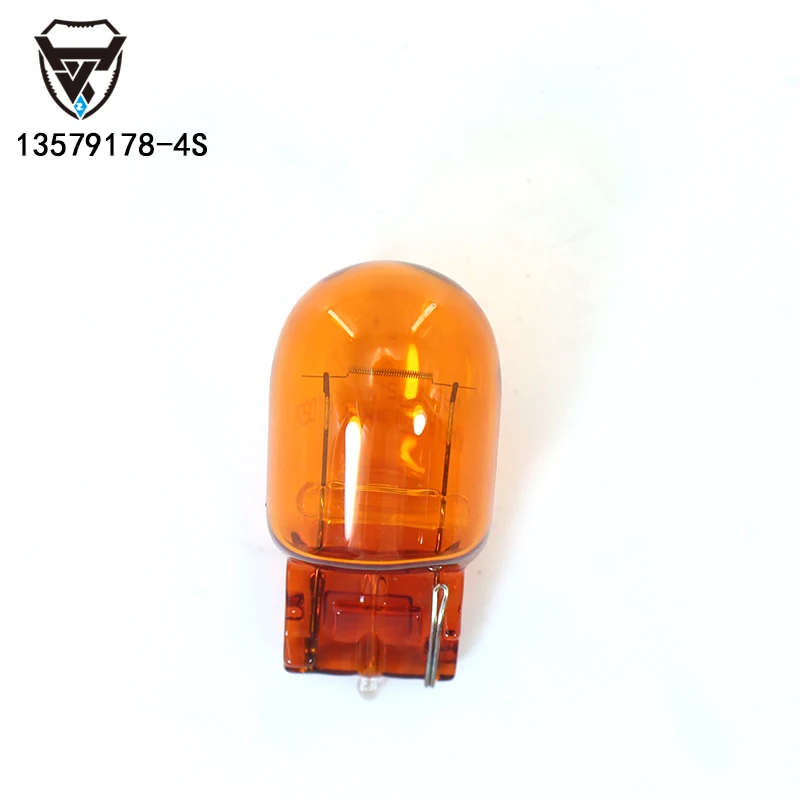 13596817 13579178 13503357 Auto parts Turn signal light bulb FOR Chevrolet  Equinox  Malibu