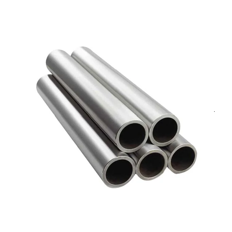 1.4461 2205 2507 904L duplex stainless pipe 24 inch diameter stainless steel tube