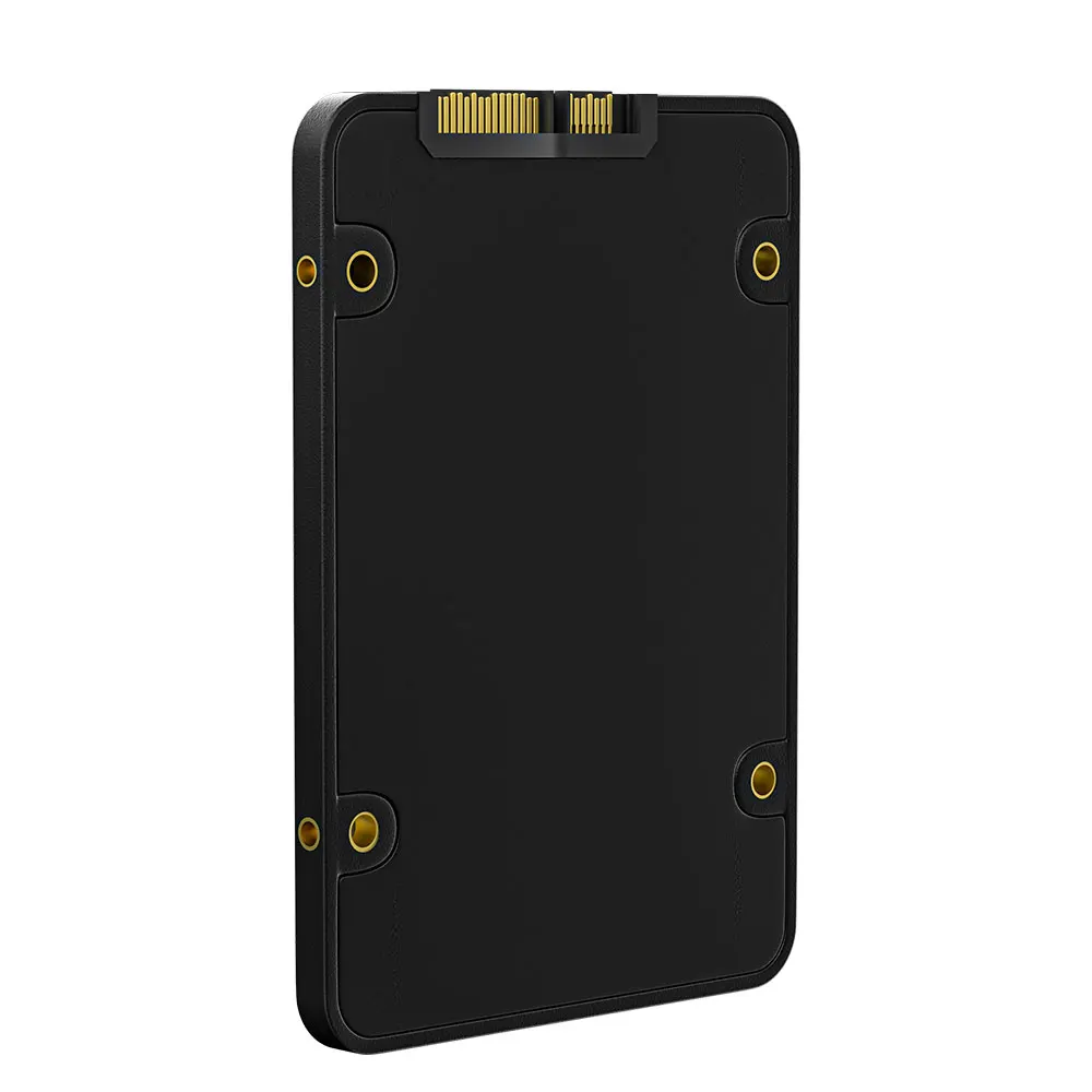 120GB 240GB 480GB 960GB 1TB ssd 2.5 hard drive OEM SSD Hard Drive for PC Laptop wholesale price