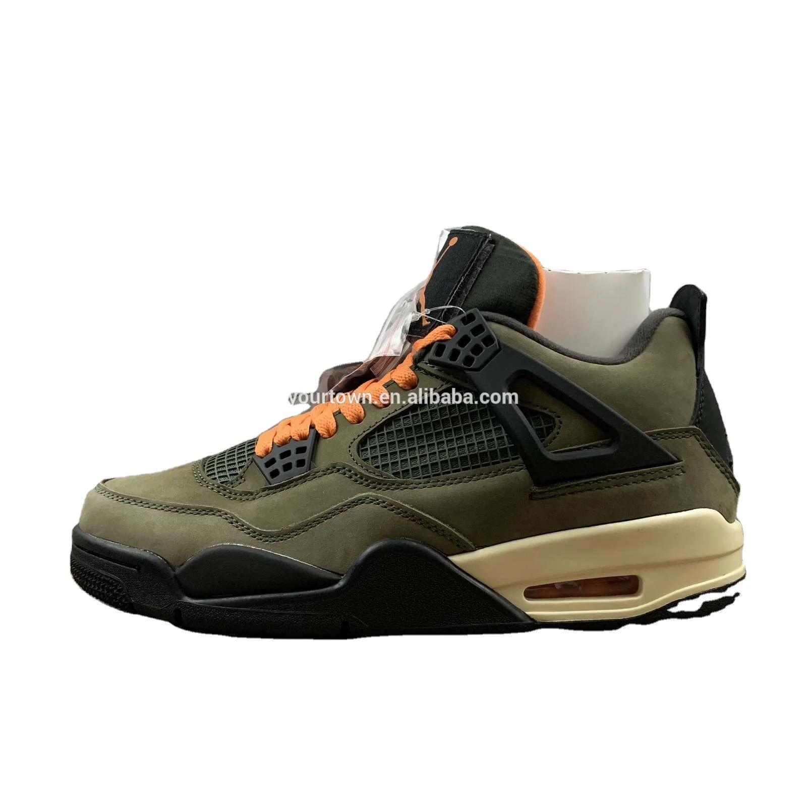 Новинка, Баскетбольная обувь, Высококачественная Мужская Спортивная обувь для баскетбола D 4, кроссовки для бега