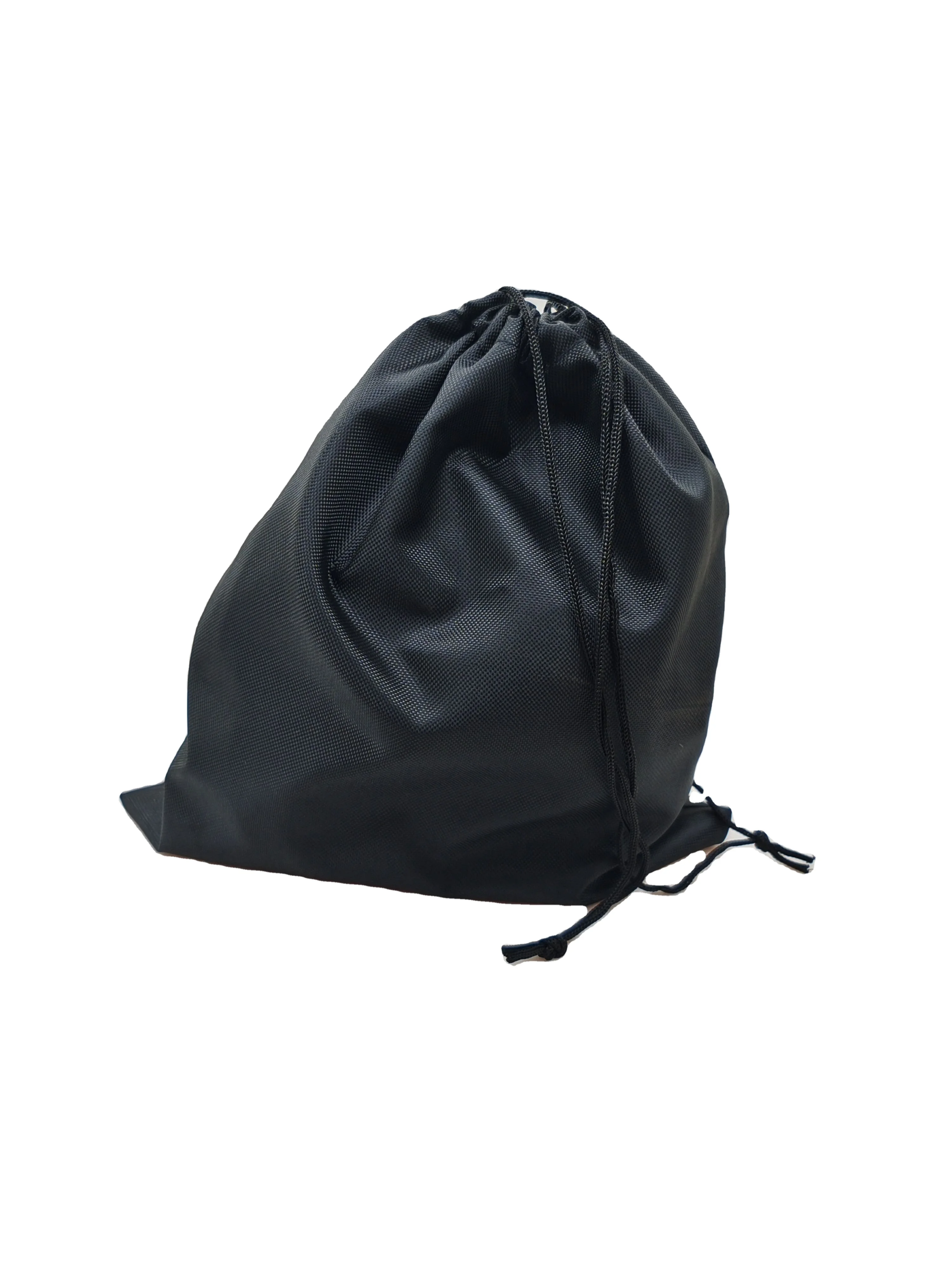 Outdoor TPE Silicone 15-tooth Anti-skid Steel Nail Crampons Anti-skid Chain 15-tooth Crampons