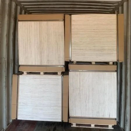 Cheap Price Plywood From Vietnam Plywood For Making Sofa, Furniture And More Best Quality Plywood