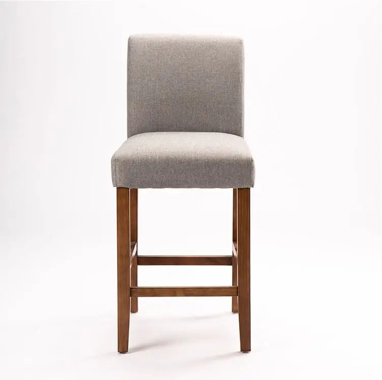 Chrome Bar Chair Modern Design Star Designed Furniture Dinette Chairs Stool Dining Italian For Four Legged With Gas Lift