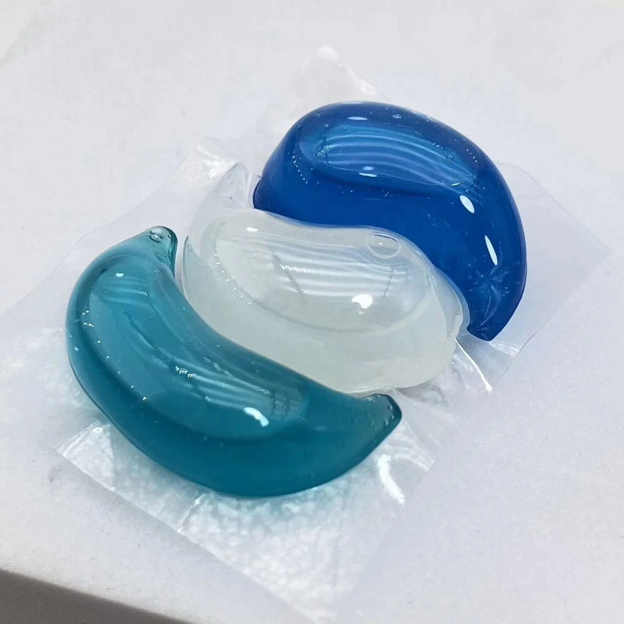 Самый продаваемый Дешевый Стиральный порошок высокого качества стиральный производитель во Вьетнаме