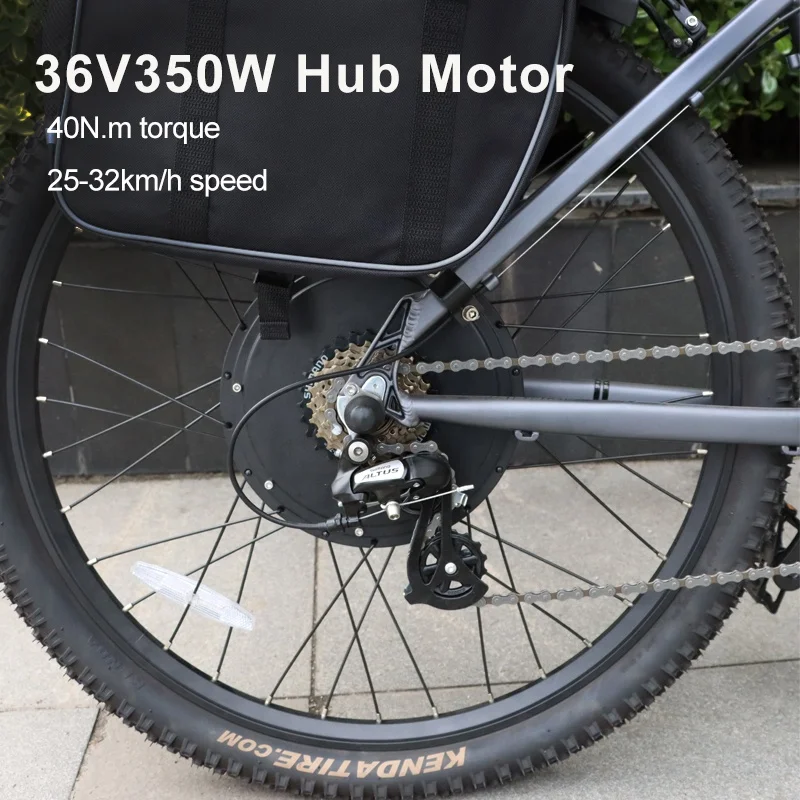 Город 26 Дюймов 48v 500w750w 1000w с ременным приводом электрический велосипед Ретро стиль безвредный для окружающей среды генератор мощности спортивные электронных велосипедов в комплекте электрических дамы