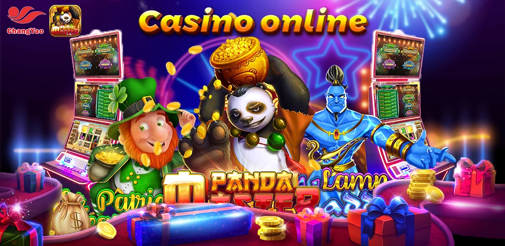 Новые игры, новые игры, игры на платформе, слот-игры firekirin, онлайн бонус, казино онлайн