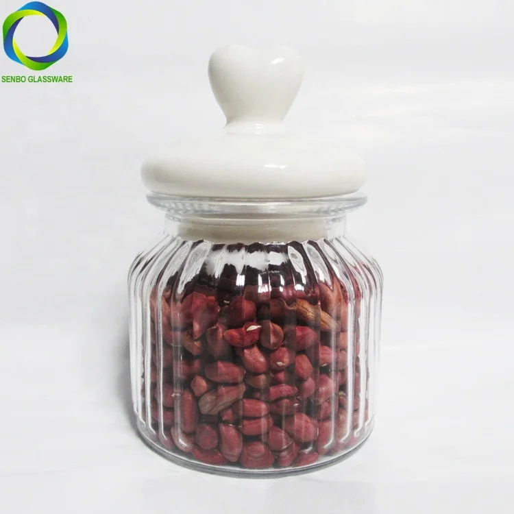 Rattan Wire Seagrass Wrapped Straw Glass Dry Flower Bottle Vase Rustic Farmhouse Decorative Creative Rope Net Pot