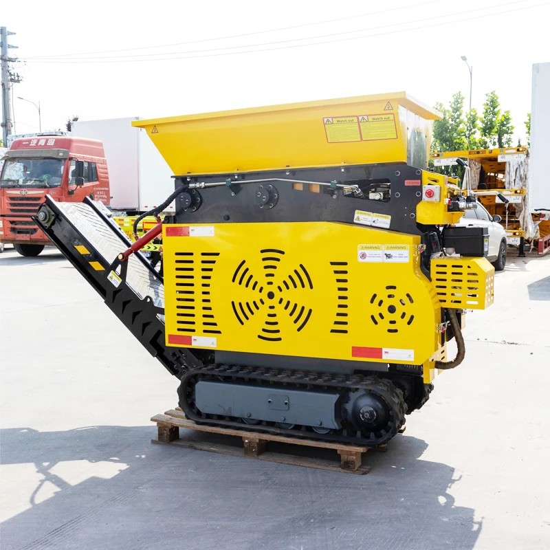 3t-10 t Per Hour Jaw Crusher Grinder Machine Mini Stone Crusher