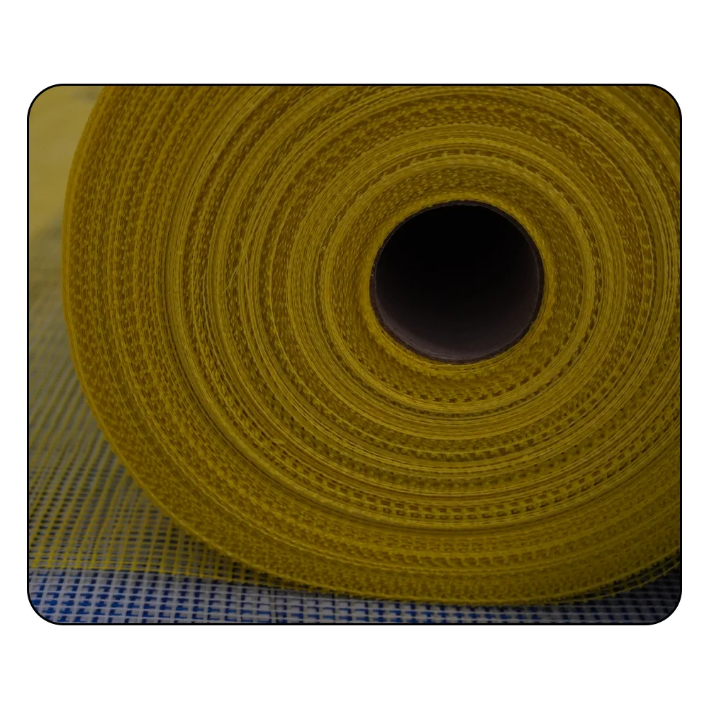 self adhesive fiberglass tape waterproofing mesh tape drywall joint tape self adhesive