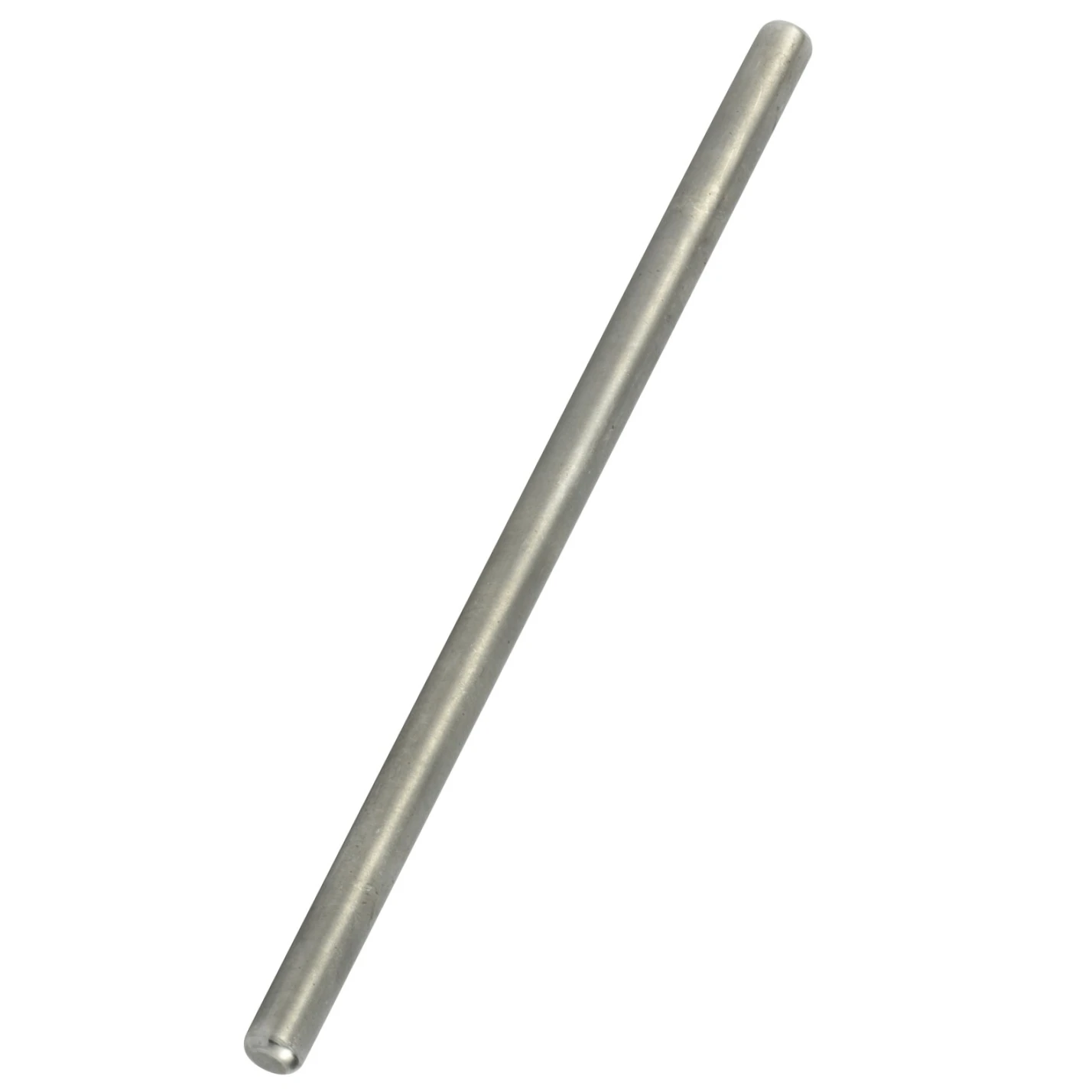 DIN6334 threaded rod cutter machine for threaded rod threaded rod hanger