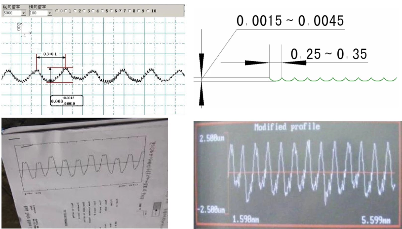Bearing processing y.jpg