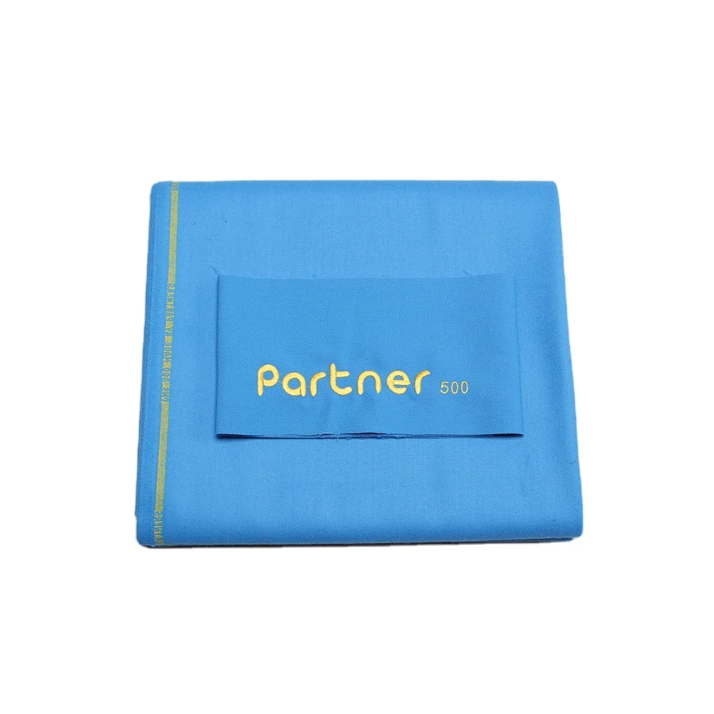 Billiard Accessories PNS 988 Billiard Pool Table Speed Cloth