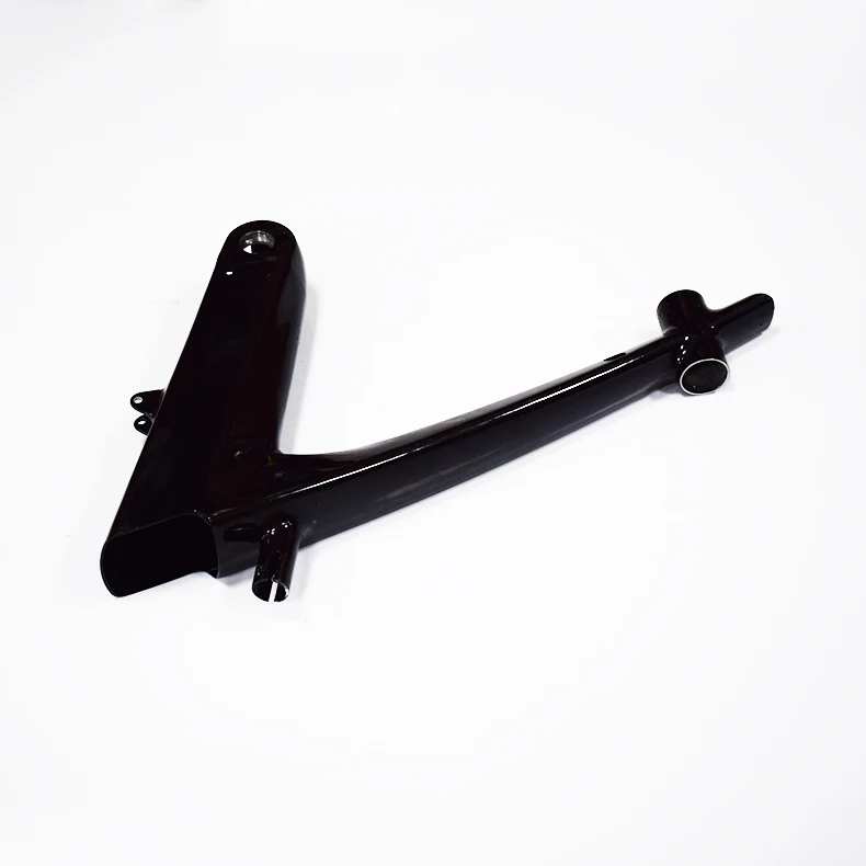 die casting High quality strong cover  e bike frame bicycle frame bike frame suspension