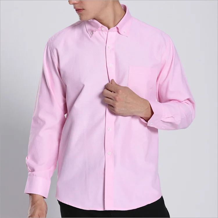 Factory 80%T20%C TC Shirt Fabric Pocket Fabric Lining Fabric