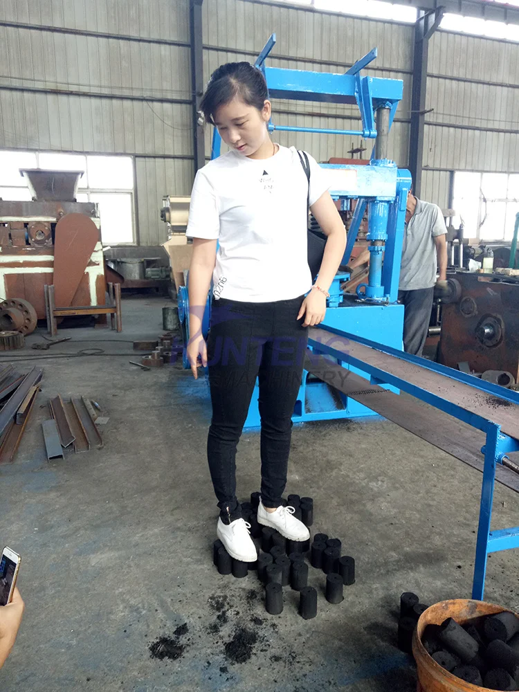 Honeycomb Briquette Machine Wikipedia Honeycomb Briquette Machine Work