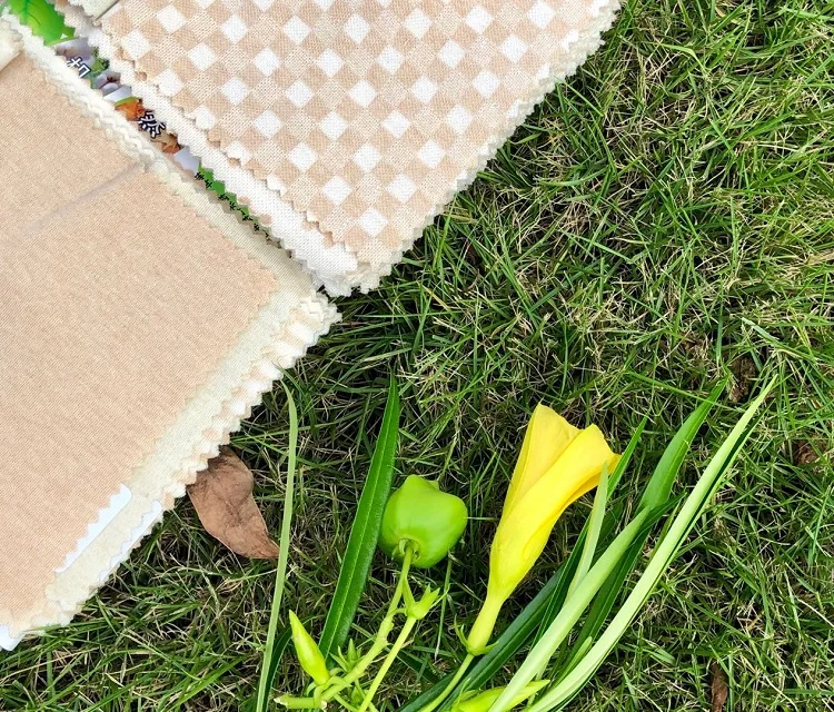 
China Factory Popular Organic Cotton Double Breasted New Born Baby boy Coat For Newborn 