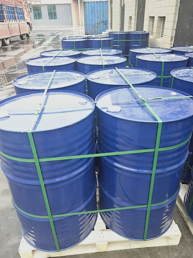 
Triethyl acetyl citrate ATEC CAS 77-89-4 with factory price 