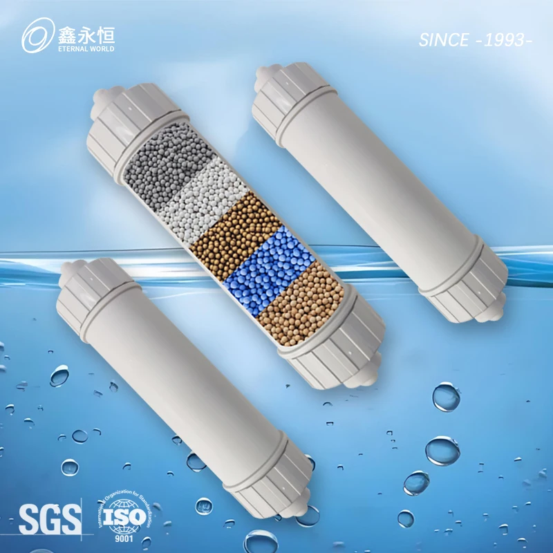 Картридж для системы фильтров для воды, 10 11, 20 дюймов