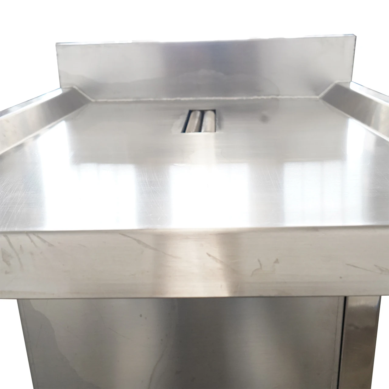 centrifugal poultry hair removal machine / plucking machine / bird/quail/chicken/duck/goose feather plucker