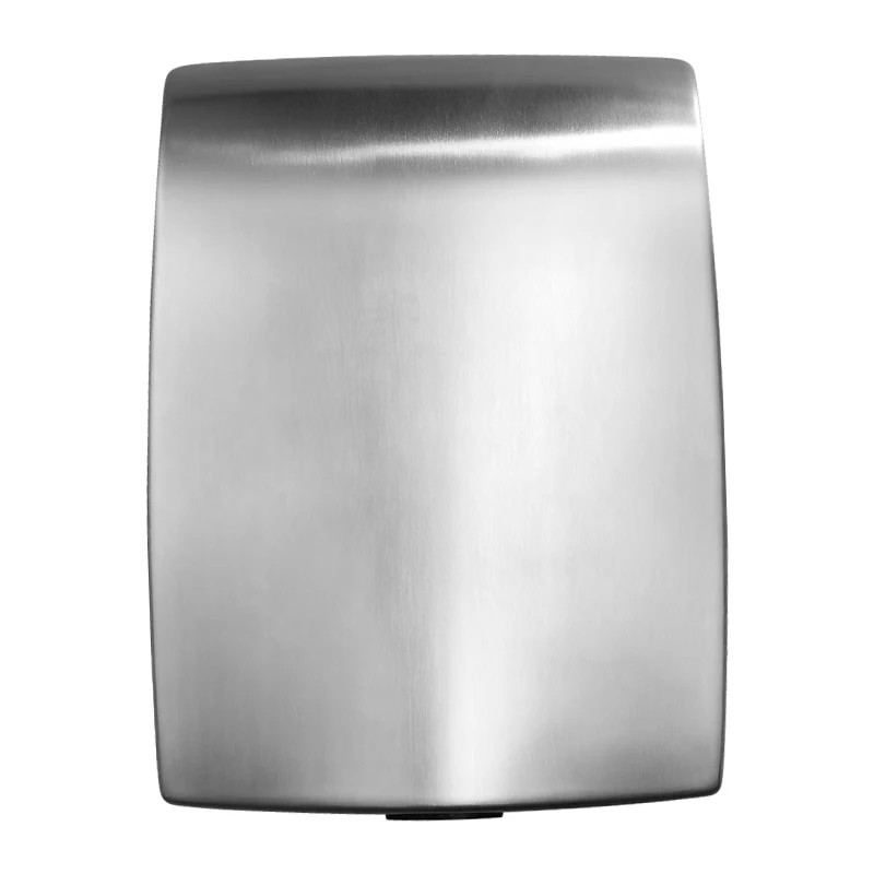 Автоматическая сушилка для рук цена IPX1 FL-3009 304 из нержавеющей стали Высокоскоростная электрическая тонкий бесплатных запасных