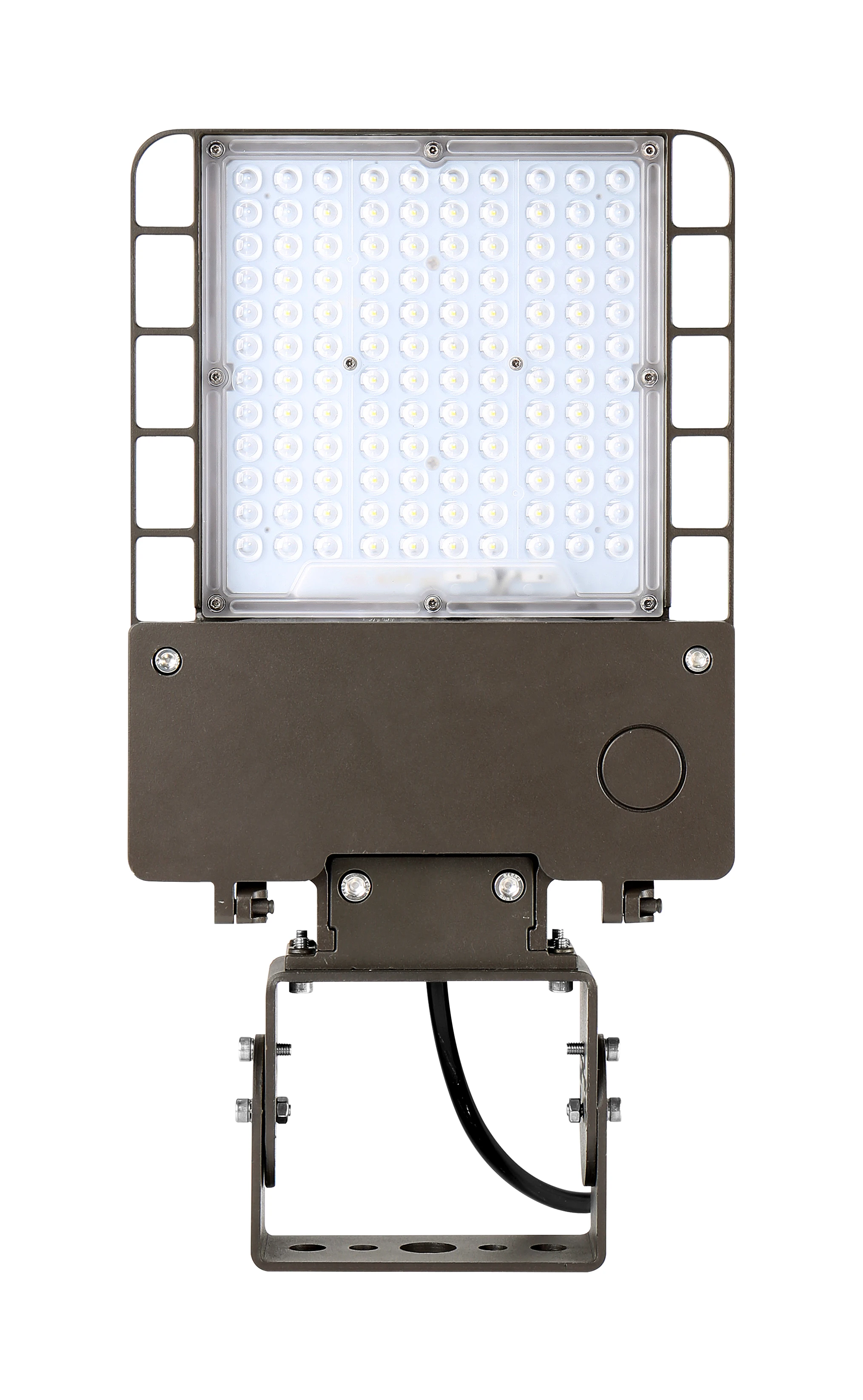 LED area lighting and provides functional, low-profile design with excellent operating   AREA LIGHT street light
