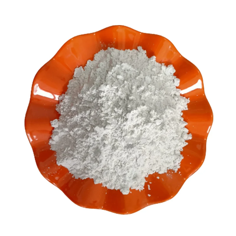 Цена на сульфат бария