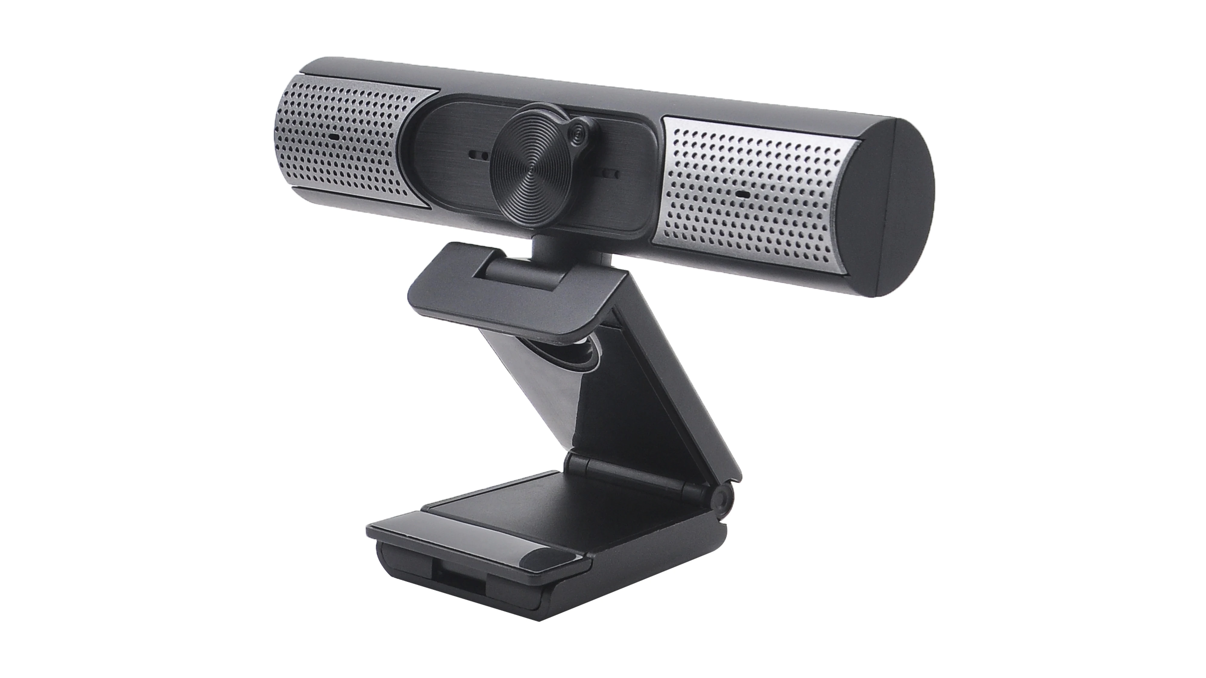 2022 w6A 2k Webcam CMOS USB2.0 2k Camera Function Webcam