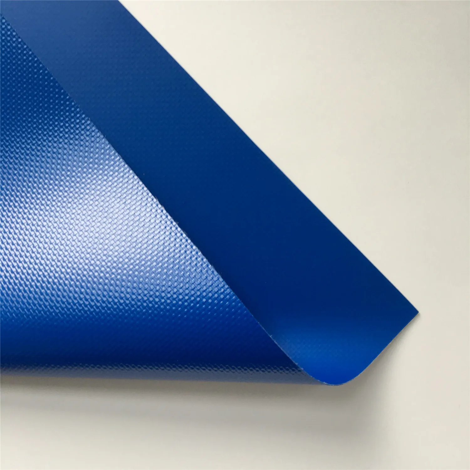 Antil -UV And Waterproof Outdoor PVC Tarps Roll Tarpaulins Awning Heavy Duty Vinyl Waterproof Other Fabric Woven Coated