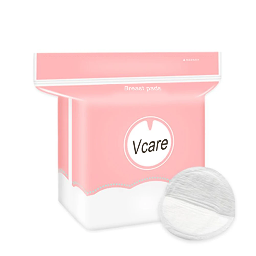 Пользовательские одноразовые бамбуковые 3D подтяжки для груди и мыши, силиконовые органические аксессуары для нижнего белья, подкладка для кормления грудью