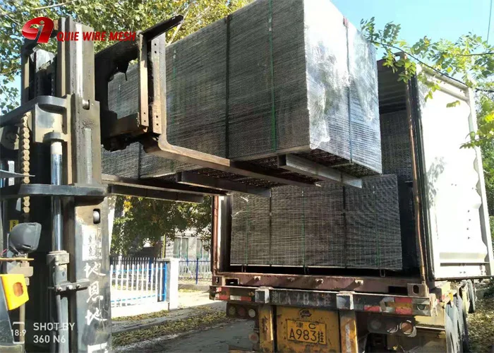  Тяжелый Гальванизированный речной защитный камень стандартные габионные