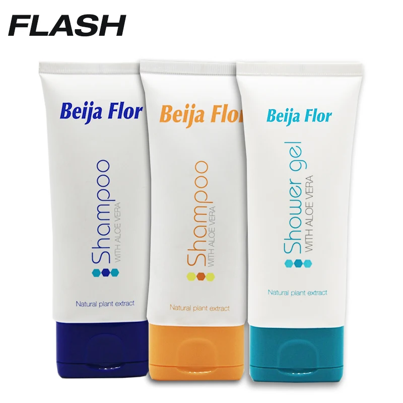 Hot Private Label Shaving Cream For Man